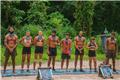 Survivor: Ο παίκτης τραυματίστηκε από προπέλα σκάφους – Υπέστη μερικό ακρωτηριασμό