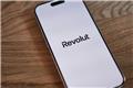 Έπεσε η Revolut: Προβλήματα παγκοσμίως στην πρόσβαση στους λογαριασμούς