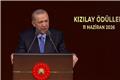 Ξέφυγε ο Ερντογάν: Η φράση για την Κύπρο που ανάβει φωτιές και η σύγκριση του Νετανιάχου με τον Χίτλερ