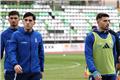 Εθνική Ελπίδων: Το 1-0 στη Βόρεια Ιρλανδία δεν έφτασε - Στα μπαράζ για το Euro U21