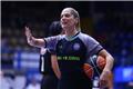 Euroleague για Τσαρούχα: «Δεν θα διευθύνει αγώνες σε καμία διοργάνωσή μας»