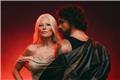 Eurovision: Αν η Φινλανδία κερδίσει, το Ισραήλ την έβαψε