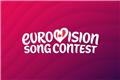 Μεγάλη ανατροπή στη Eurovision 2027: Η νέα χώρα-έκπληξη που μπαίνει στον διαγωνισμό και αλλάζει τα δεδομένα
