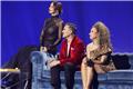 Eurovision 2026 - Εθνικός Τελικός: Αυτά είναι τα μέλη της κριτικής επιτροπής