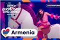 Junior Eurovision 2026: Η Αρμενία νίκησε με 202 βαθμούς - 10η η Κύπρος με 98