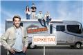 Extreme Makeover Home Edition με τον Σπύρο Σούλη: Το νέο trailer του ΑΝΤ1 που μας άφησε άφωνους
