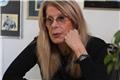 Εύη Δρούτσα για Αντωνά: «Είσαι τυχερός ρε» στον Λιάγκα - Τι είπε για το κλιπ του Αργυρού