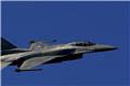 Αναγκαστική προσγείωση F-16 στο αεροδρόμιο της Ζακύνθου -Καλά στην υγεία του ο πιλότος
