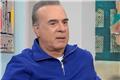 Φώτης Σεργουλόπουλος: Η ερώτηση του γιου του που τον δυσκόλεψε