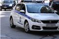 Απόστρατος αξιωματικός της ΕΛΑΣ έκοψε το νερό στην πρώην γυναίκα του – Συνελήφθη για απειλές