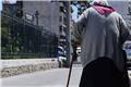 Αγρίνιο: Ηλικιωμένη πέταξε 36.000 ευρώ και κοσμήματα από το μπαλκόνι για να «καταγραφούν»