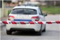 Νέα Μάκρη: Αγρια δoλoφovία 36χρονου - Συνελήφθη η σύζυγός του