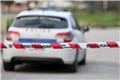 Ρόδος: Για ασήμαντη αφορμή η δολοφονία του 63χρονου – Τον κάρφωσε στην καρωτίδα με το μαχαίρι