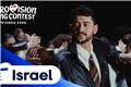 Eurovision 2026: Νέος νόμος στο Ισραήλ βάζει σε τροχιά αποκλεισμού τη χώρα από τον μουσικό διαγωνισμό