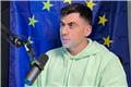 Φειδίας Παναγιώτου: Υπερήφανος που δεν μιλάω ελληνικά στο Ευρωκοινοβούλιο, δείτε βίντεο