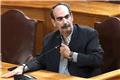 ΟΠΕΚΕΠΕ: Παραπέμπεται σε δίκη για ψευδή κατάθεση ο «Φραπές»