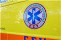 Θεσσαλονίκη: Αυτοκίνητο παρέσυρε ανήλικο με ποδήλατο - Υπέστη κακώσεις στο κεφάλι