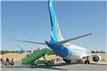 Flydubai: Γιατί βρίσκονταν τέσσερις πιλότοι στο αεροσκάφος - Η σύμπτωση που απέτρεψε την τραγωδία