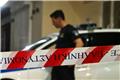 Τραγωδία στην Καβάλα: Αστυνομικός αυτοπυροβολήθηκε μέσα στο Αστυνομικό Τμήμα