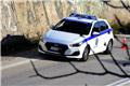 Θρίλερ στο Μεσολόγγι: Ανδρας βρέθηκε νεκρός με καραμπίνα δίπλα του