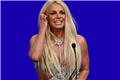 Britney Spears: Το παρελθόν με εργαζομένους που ξαναμπαίνει στο μικροσκόπιο