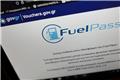 Ανατροπή με το Fuel Pass: Αλλάζει ο τρόπος υποβολής των αιτήσεων μετά το μπλοκάρισμα
