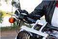 Συναγερμός στην ΕΛ.ΑΣ: Απόβαση των Hells Angels στην Ηγουμενίτσα
