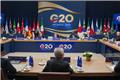 Διπλωματικό επεισόδιο στη G20: Ευρωπαίοι είπαν «όχι» στην ομαδική φωτογραφία με Λαβρόφ
