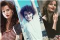 Πού βρίσκεται σήμερα η Geena Davis: Η κακοποίηση στα 10, η ταπείνωση στο Χόλιγουντ και οι 4 γάμοι