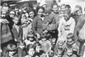 Παραλήρημα της Αγκυρας για την γενοκτονία των Ποντίων: Η Ελλάδα διαστρεβλώνει τα γεγονότα, εσείς σφάξατε Τούρκους στην Τριπολιτσά