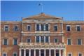 Το σενάριο πρόωρων εκλογών τον Σεπτέμβριο παραμένει ζωντανό – Μίνι ανασχηματισμός την Πέμπτη