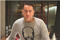 Γιάννης Βαρδής: Το συγκινητικό «αντίο» για την απώλεια του Γιώργου Μαζωνάκη