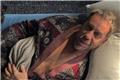 Μαζωνάκης: Η θέση των γιατρών για την απολογία της Τρίτης: Η έκθεση της ΕΛΑΣ που τους «έκαψε»