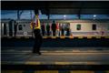 Γερμανία: Ποινή φυλάκισης 10 ετών στον Έλληνα που ξυλοκόπησε μέχρι θανάτου ελεγκτή τρένου