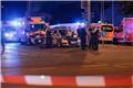 Ισλαμιστής ο ύποπτος για την επίθεση σε φεστιβάλ Pride του Βερολίνου – Ένας νεκρός και 16 τραυματίες
