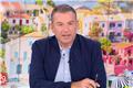 Γιώργος Λιάγκας: «Η Μαρία Αντωνά έκανε επιτυχία το Σαββατοκύριακο - Απορώ πώς ο Λαζόπουλος πήρε αυτή τη θέση»