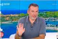 Γιώργος Λιάγκας: «Ντρέπεται και η ντροπή με αυτό το βίντεο της κυρίας Τούνη, είναι ό, τι χειρότερο έχω δει από τη συγκεκριμένη γυναίκα»