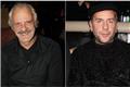 Γιώργος Μαζωνάκης: Βοήθησε κρυφά τον Σπύρο Φωκά - Το γυναικείο όνομα πίσω από τη μεγάλη δωρεά