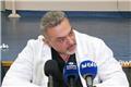 Χανιά: Νοσηλευτής πληρώνει 450 ευρώ για γκαρσονιέρα 15 τ.μ. - «Ντρέπομαι» λέει γιατρός