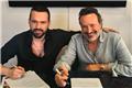Crescendo Music: Η νέα μουσική εταιρεία που ιδρύουν Panik Entertainment Group και DP Group