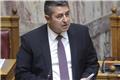 Γιώργος Μυλωνάκης: Η πρώτη βραδινή έξοδος με τη Τίνα Μεσσαροπούλου μετά την περιπέτεια υγείας