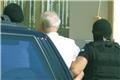 Επιστρέφει στη φυλακή ο Αλέξανδρος Γιωτόπουλος