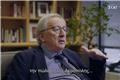 Γιούνκερ: «Υπουργός άλλης χώρας στο Eurogroup πρότεινε να πουληθεί η Ακρόπολη – Της είπα `σκάσε`»