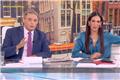 Ανθή Βούλγαρη για Κίμπερλι Γκίλφοϊλ: «Μαθαίνω ότι φεύγει και “πιστολιάζει”, χρωστάει μαλλιά, λούσα»