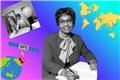 Dr. Gladys West: Η «αόρατη» πρωτοπόρος μαθηματικός πίσω από το GPS
