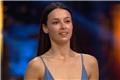 GNTM 7: Η Μις Ελλάς Μαρία Αποστολάκη πήρε 5 «ναι» - Τι αποκάλυψε για τον διαγωνισμό στο Τόκιο