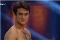 GNTM: Από τον στρατό των ΗΠΑ στα bootcamp – Γιατί ο Μπράτης τον αποκάλεσε «παπάτζα»