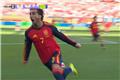 Ισπανία – Αργεντινή 1-0: Παγκόσμια Πρωταθλήτρια η Φούριας Ρόχας