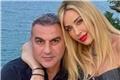 Γωγώ Μαστροκώστα: Η απόφαση του Τραϊανού Δέλλα και της κόρης τους για την κηδεία που συγκινεί