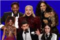 Βραβεία Grammy: Ολοι οι νικητές της μεγάλης βραδιάς